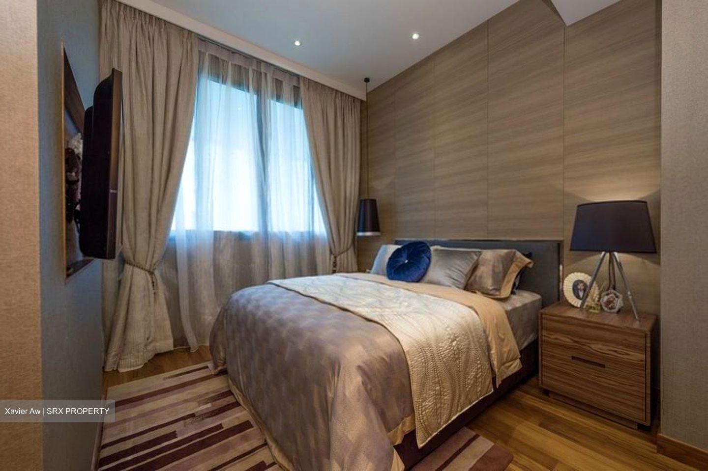 Greenwood Mews (D11), Terrace #473053341